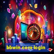 bbwin.com login